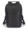 Dicota Backpack COMMUTER 13-16" Active black