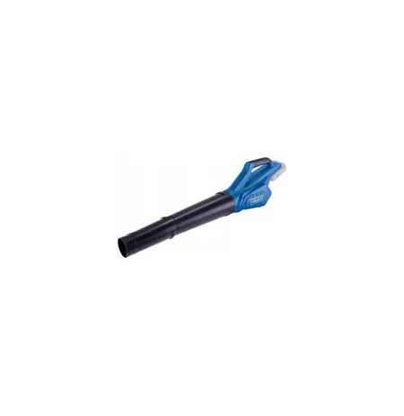 Scheppach Leaf blower C-BL700-X 20 V IXES
