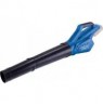 Scheppach Leaf blower C-BL700-X 20 V IXES