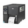 TSC MH241T label printer Direct thermal / Thermal transfer 203 x 203 DPI 356 mm/sec Wired