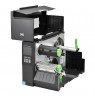 TSC MH241T label printer Direct thermal / Thermal transfer 203 x 203 DPI 356 mm/sec Wired