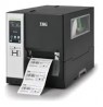 TSC MH241T label printer Direct thermal / Thermal transfer 203 x 203 DPI 356 mm/sec Wired