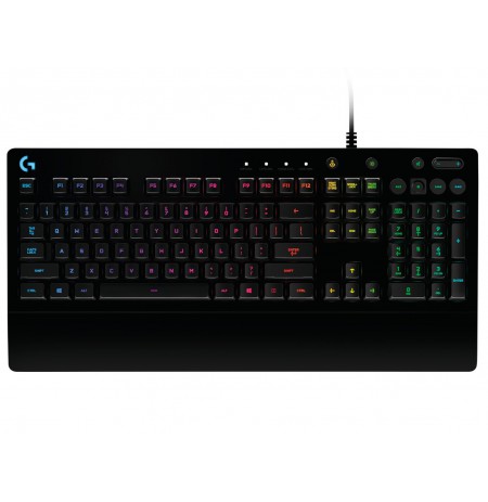 Logitech G G213 Prodigy Gaming Keyboard