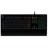 Logitech G G213 Prodigy Gaming Keyboard