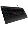 Logitech G G213 Prodigy Gaming Keyboard
