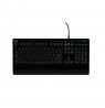 Logitech G G213 Prodigy Gaming Keyboard