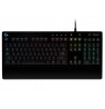 Logitech G G213 Prodigy Gaming Keyboard