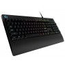 Logitech G G213 Prodigy Gaming Keyboard