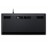 Logitech G G213 Prodigy Gaming Keyboard