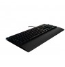 Logitech G G213 Prodigy Gaming Keyboard