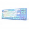 REDRAGON K707WBB-RGB StarBlade keyboard