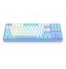 REDRAGON K707WBB-RGB StarBlade keyboard