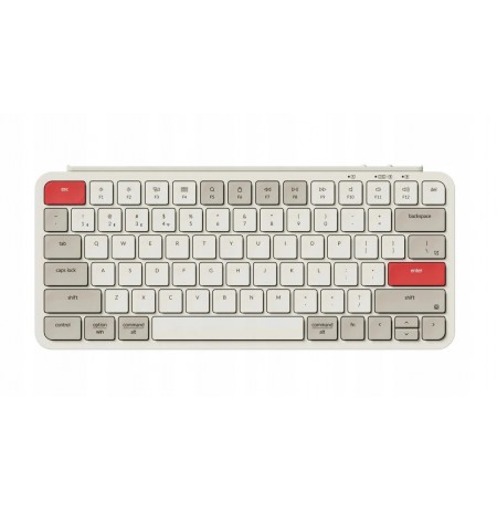 Keyboard Keychron B1 Pro