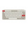 Keyboard Keychron B1 Pro