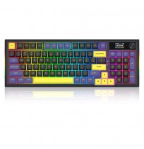 REDRAGON Glintstone K725LBY-RGB-PRO