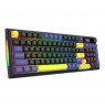 REDRAGON Glintstone K725LBY-RGB-PRO