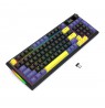 REDRAGON Glintstone K725LBY-RGB-PRO