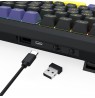 REDRAGON Glintstone K725LBY-RGB-PRO