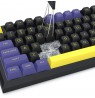 REDRAGON Glintstone K725LBY-RGB-PRO