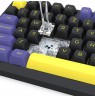 REDRAGON Glintstone K725LBY-RGB-PRO