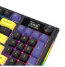 REDRAGON Glintstone K725LBY-RGB-PRO