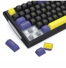 REDRAGON Glintstone K725LBY-RGB-PRO