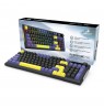 REDRAGON Glintstone K725LBY-RGB-PRO