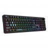 REDRAGON K526BB-WL