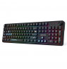 REDRAGON K526BB-WL