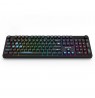 REDRAGON K526BB-WL