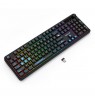 REDRAGON K526BB-WL