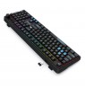 REDRAGON K526BB-WL