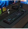 REDRAGON K526BB-WL