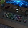 REDRAGON K526BB-WL