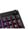REDRAGON K526BB-WL
