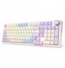 REDRAGON EISA 100 K768VI-WL