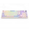 REDRAGON EISA 100 K768VI-WL