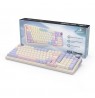 REDRAGON EISA 100 K768VI-WL