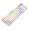 REDRAGON EISA 100 K768VI-WL