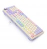 REDRAGON EISA 100 K768VI-WL