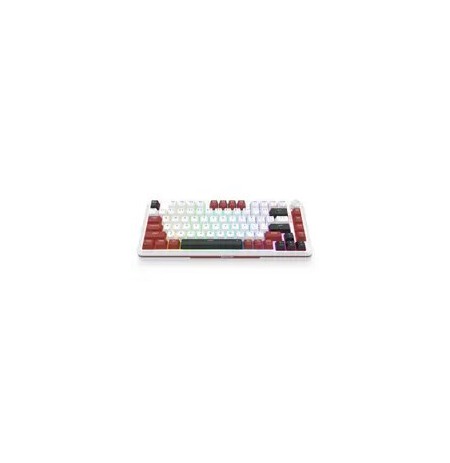 Keyboard Redragon K721WRB Stormhunter Magnetic Switch (K721WRB-RGB-M)
