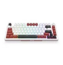 Keyboard Redragon K721WRB Stormhunter Magnetic Switch (K721WRB-RGB-M)