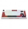 Keyboard Redragon K721WRB Stormhunter Magnetic Switch (K721WRB-RGB-M)
