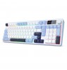 REDRAGON ARIA K527WBL-PRO