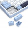 REDRAGON ARIA K527WBL-PRO