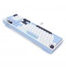 REDRAGON ARIA K527WBL-PRO