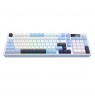 REDRAGON ARIA K527WBL-PRO
