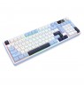 REDRAGON ARIA K527WBL-PRO