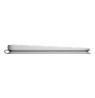 Logitech Keys-To-Go 2 QWERTY US International Bluetooth White