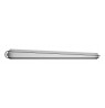 Logitech Keys-To-Go 2 QWERTY US International Bluetooth White